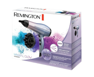 Remington Mineral Glow D5408 - 1018679 - zdjęcie 4